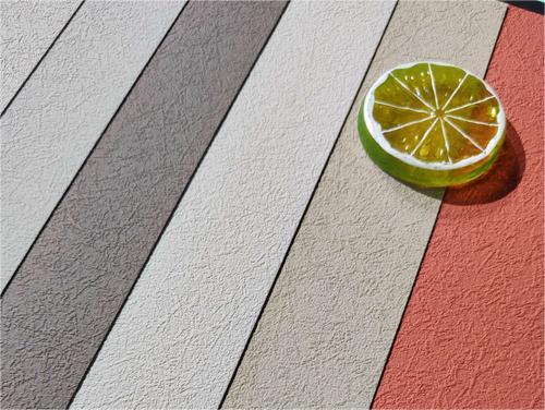 鴻信裝飾.jpg 鴻信裝飾.jpg