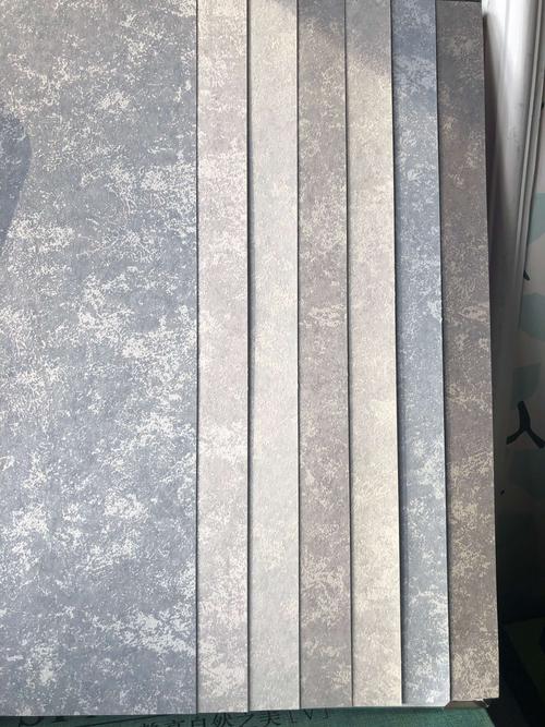 鴻信裝飾.jpg 鴻信裝飾.jpg