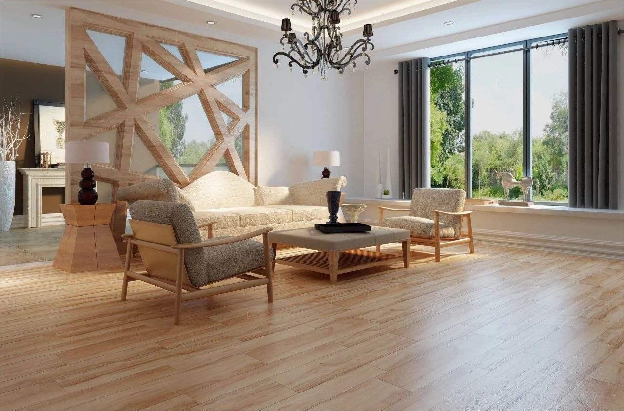 鴻信裝飾.jpg 鴻信裝飾.jpg