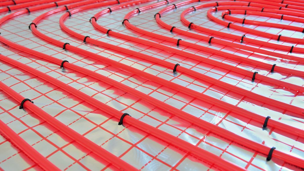 鴻信裝飾.jpg 鴻信裝飾.jpg