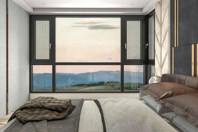 鴻信裝飾.jpg 鴻信裝飾.jpg