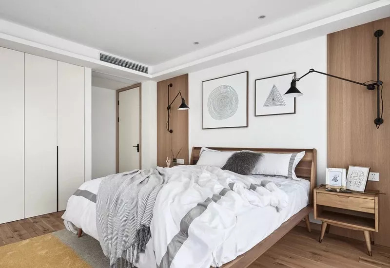 鴻信裝飾.jpg 鴻信裝飾.jpg