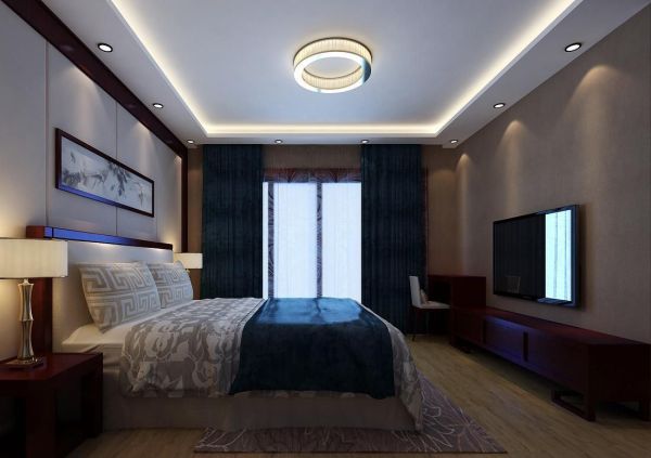 鴻信裝飾.jpg 鴻信裝飾.jpg