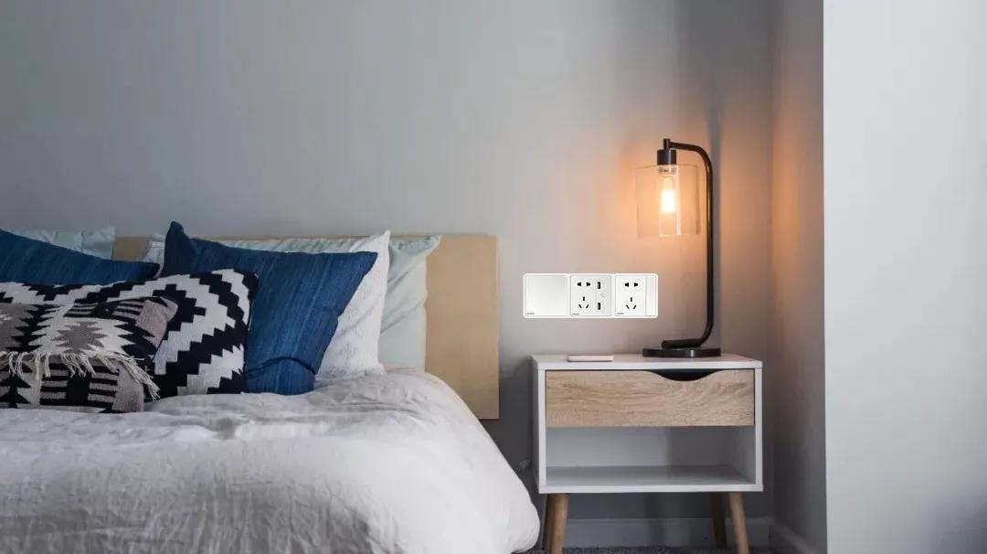 鴻信裝飾.jpg 鴻信裝飾.jpg