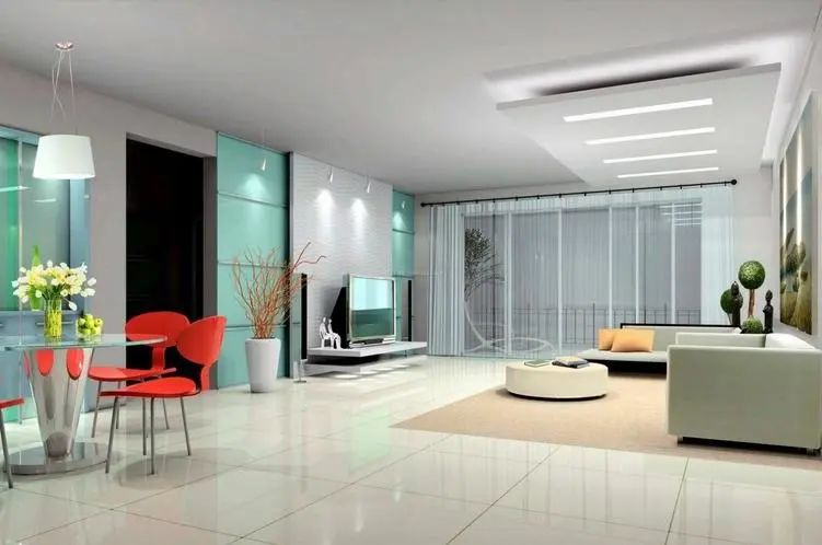 鴻信裝飾.jpg 鴻信裝飾.jpg