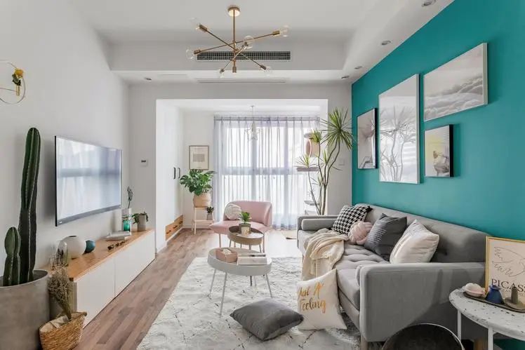 鴻信裝飾.jpg 鴻信裝飾.jpg