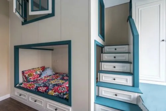 20240505164221124181.png 微信截圖_20240502164243.png