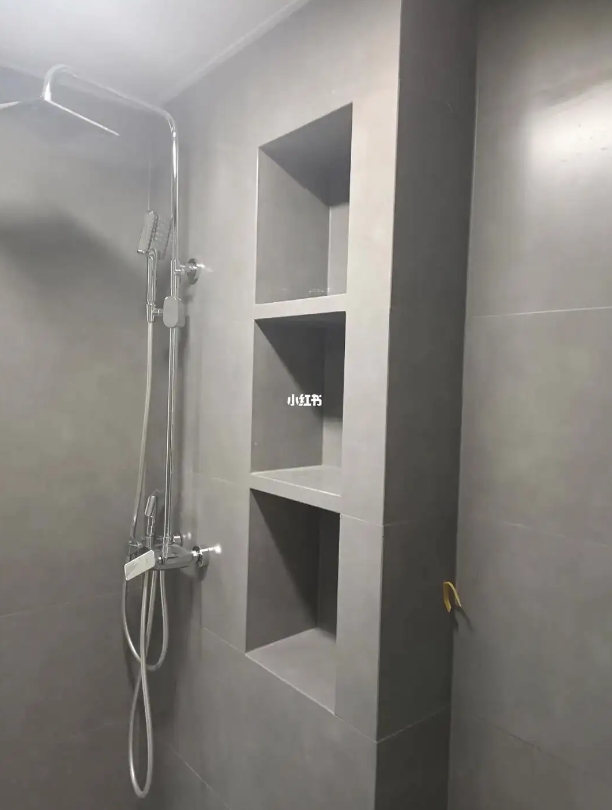 20240505164705721212.png 微信截圖_20240502165447.png