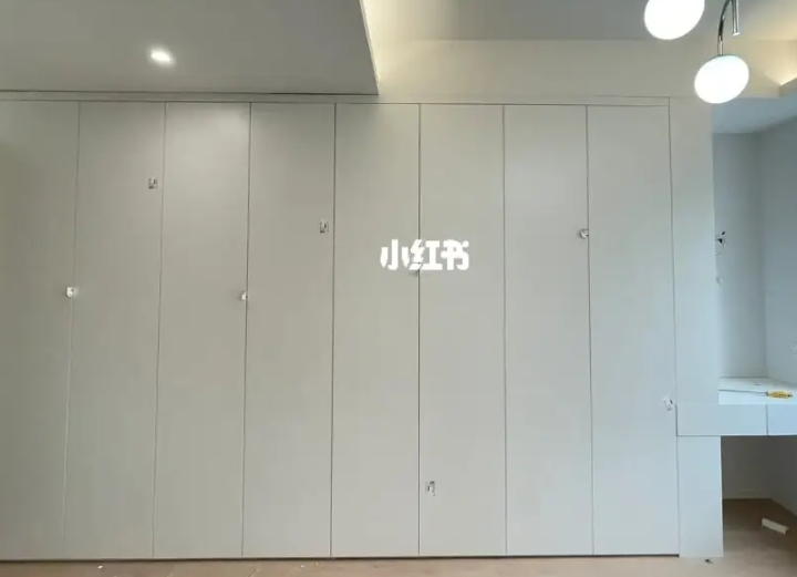 20240505164830292185.png 微信截圖_20240502173212.png