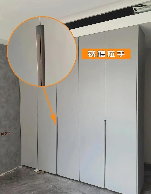 20240505165013140911.png 微信截圖_20240502173622.png