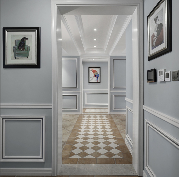 20240505165400101408.png 微信截圖_20240504094155.png