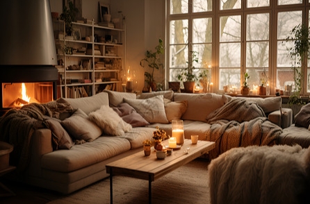 20241121134021600938.png 微信截圖_20241121115731.png